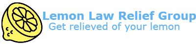 Bakersfield Lemon Law Attorney